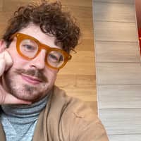 Sitter Profile Image: grant b.