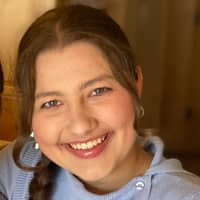 Sitter Profile Image: Anna S.