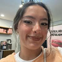 Photo de profil du pet sitter : Dilara Y.
