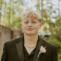 Sitter Profile Image: Braiden B.