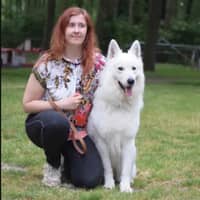 Photo de profil du pet sitter : Avanna D.