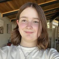 Sitter Profile Image: Megan B.