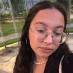 Sitter Profile Image: Antonella B.