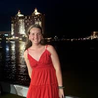 Sitter Profile Image: McCall W.