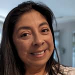 Sitter Profile Image: Mariella R.
