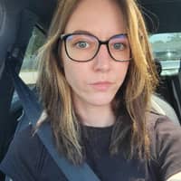 Sitter Profile Image: Rachelle T.