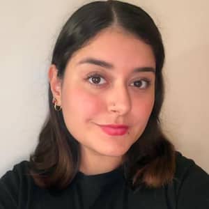 Sitter Profile Image: Jennefer S.