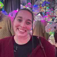 Sitter Profile Image: Mykaela M.