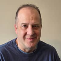 Sitter Profile Image: Glenn & Diana W.