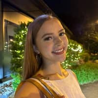 Sitter Profile Image: Katy G.