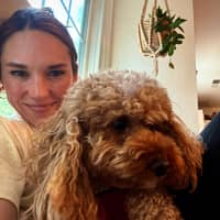 Sitter Profile Image: Rachel H.