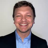 Sitter Profile Image: Brylan G.