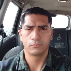 Sitter Profile Image: Willan M.