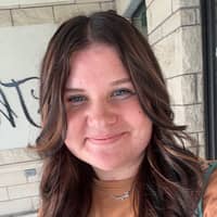 Sitter Profile Image: Taegan Q.