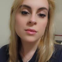 Sitter Profile Image: Miranda S.