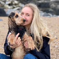 Sitter Profile Image: Emma B.