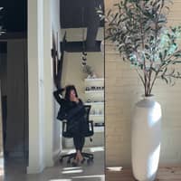 Sitter Profile Image: Aurora E.