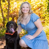 Sitter Profile Image: Makenna C.