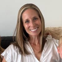 Sitter Profile Image: Jill L.