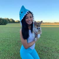 Sitter Profile Image: Tracy R.