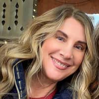 Sitter Profile Image: Jami O.