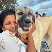 Sitter Profile Image: Janice C.