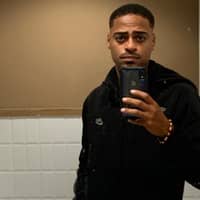 Foto del cuidador: Denver B.