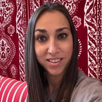 Foto del cuidador: Maria Isabel B.