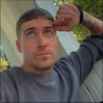 Sitter Profile Image: Kevin C.