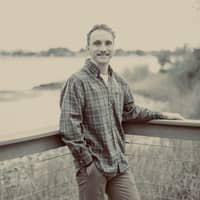 Sitter Profile Image: Samuel B.