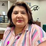 Sitter Profile Image: Reagan G.