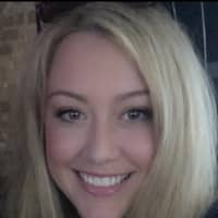 Sitter Profile Image: Alyssa H.