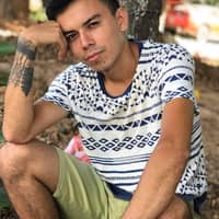 Foto del cuidador: Mauricio S.