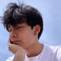 Photo de profil du pet sitter : Thomas M.