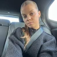 Photo de profil du pet sitter : Louanne R.