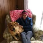 Sitter Profile Image: Jessica H.