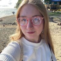 Sitter Profile Image: Brianna G.