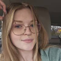 Sitter Profile Image: Brooke C.