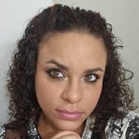 Sitter Profile Image: Azia L.