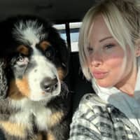 Sitter Profile Image: Jorie S.