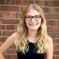 Sitter Profile Image: Haley T.