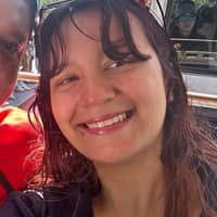 Sitter Profile Image: Lasette C.