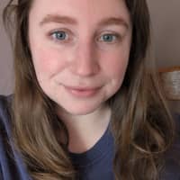 Sitter Profile Image: Emily D.