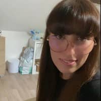 Photo de profil du pet sitter : Mathilde D.