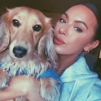 Sitter Profile Image: Arika F.