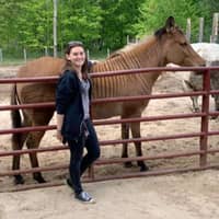 Sitter Profile Image: Jeri M.