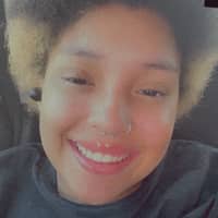 Sitter Profile Image: Nylia G.