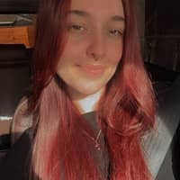 Sitter Profile Image: Lauren R.