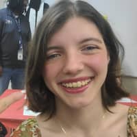 Sitter Profile Image: Skylar G.