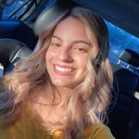 Sitter Profile Image: Billie C.